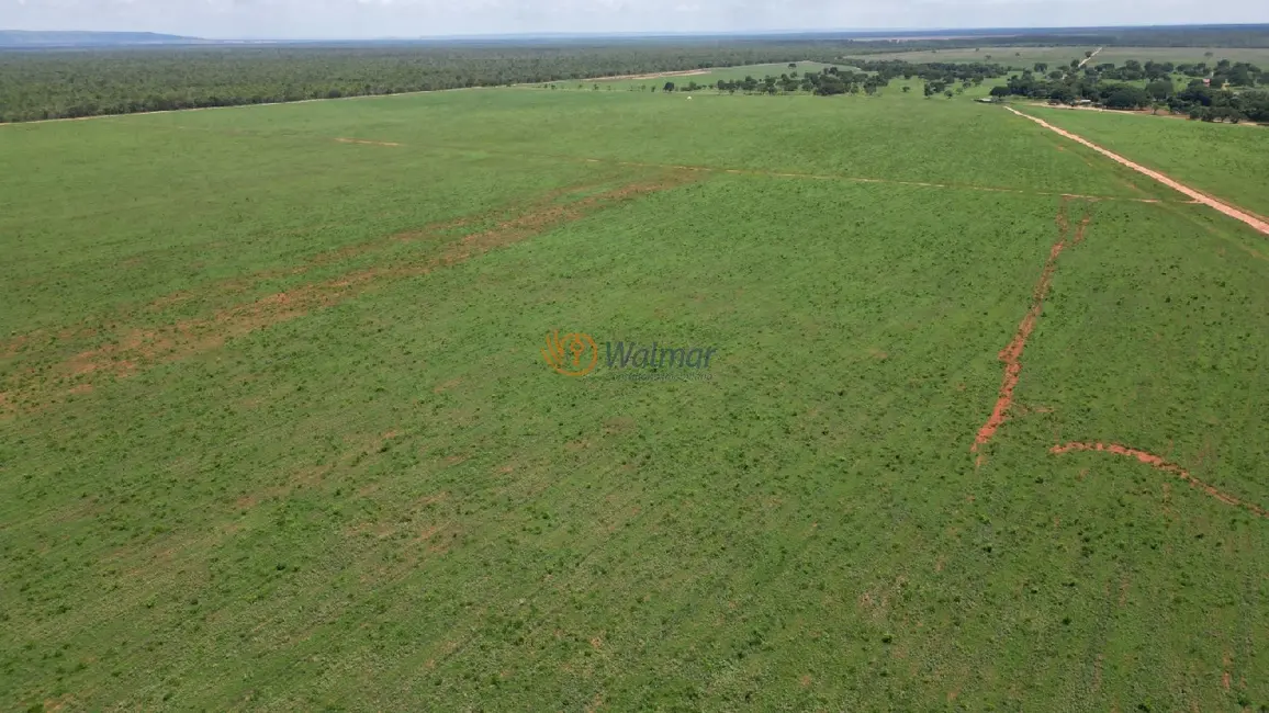Fazenda / Haras com 4 quartos à venda, 500m2 em Centro, Joao Pinheiro - MG - imagem 3 Foto 3 de Fazenda / Haras com 4 quartos à venda, 500m2 em Centro, Joao Pinheiro - MG