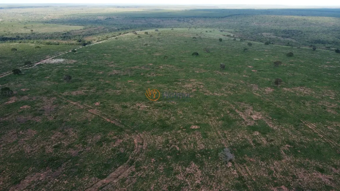 Foto 4 de Fazenda / Haras com 4 quartos à venda, 500m2 em Centro, Joao Pinheiro - MG