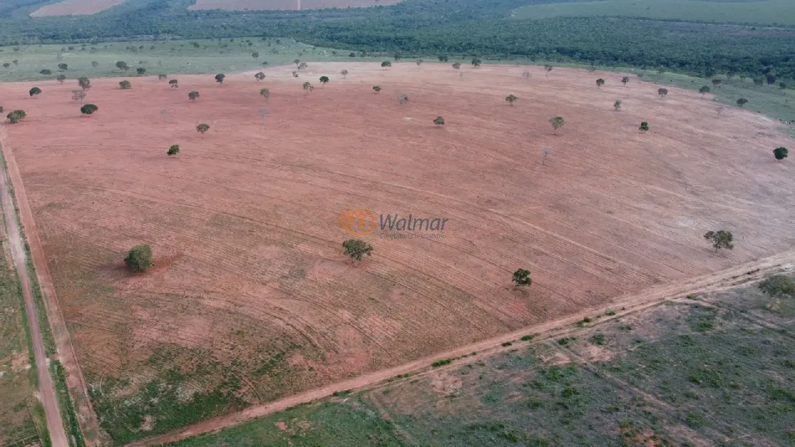 Foto 9 de Fazenda / Haras com 4 quartos à venda, 500m2 em Centro, Joao Pinheiro - MG