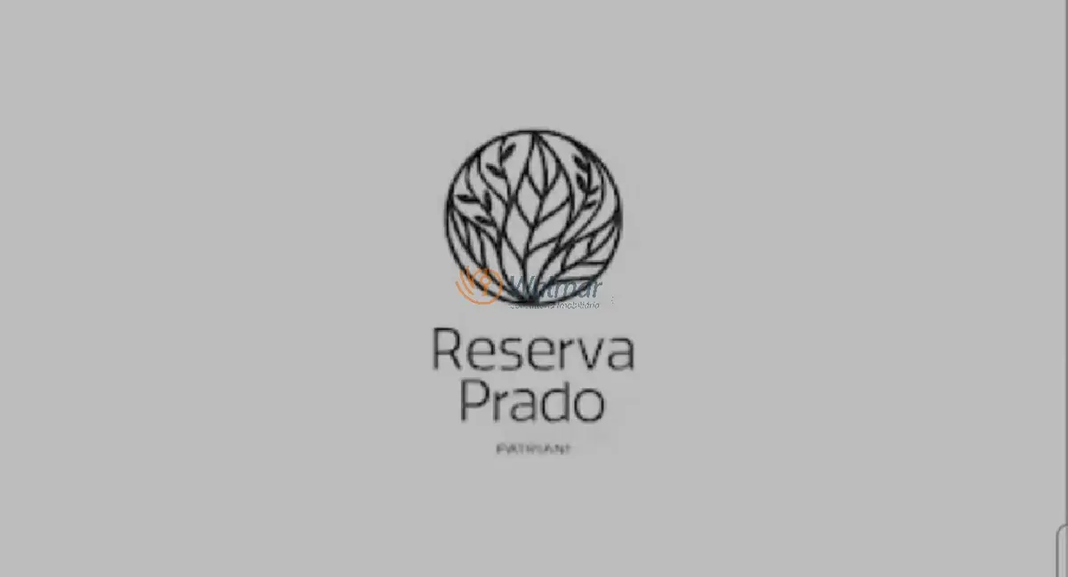 Foto 8 de Apartamento com 3 quartos à venda, 142m2 em Parque Prado, Campinas - SP