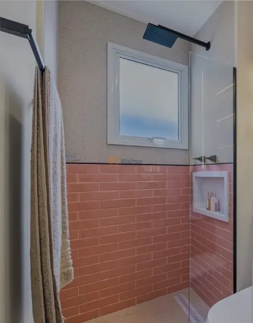 Foto 3 de Apartamento com 3 quartos à venda, 142m2 em Parque Prado, Campinas - SP