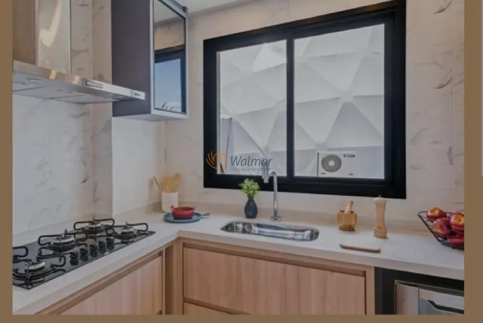 Foto 7 de Apartamento com 3 quartos à venda, 142m2 em Parque Prado, Campinas - SP