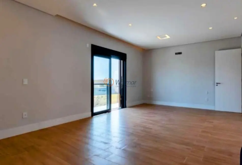 Casa de Condomínio com 5 quartos à venda, 370m2 em Campinas - SP - imagem 6 Foto 6 de Casa de Condomínio com 5 quartos à venda, 370m2 em Campinas - SP