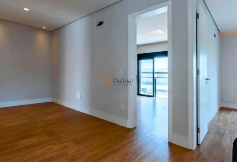 Foto 2 de Casa de Condomínio com 5 quartos à venda, 370m2 em Campinas - SP