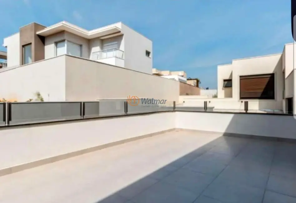 Casa de Condomínio com 5 quartos à venda, 370m2 em Campinas - SP - imagem 3 Foto 3 de Casa de Condomínio com 5 quartos à venda, 370m2 em Campinas - SP