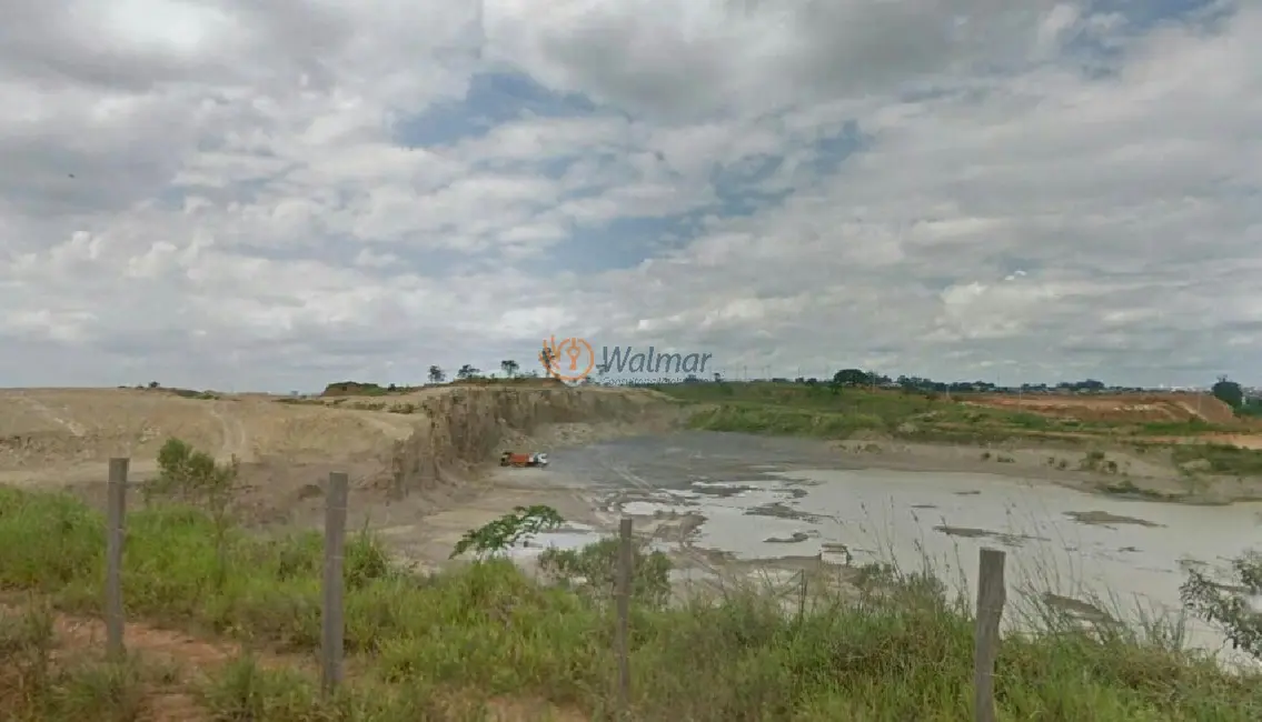 Foto 7 de Terreno / Lote à venda, 300000m2 em Jardim Esplanada, Campinas - SP