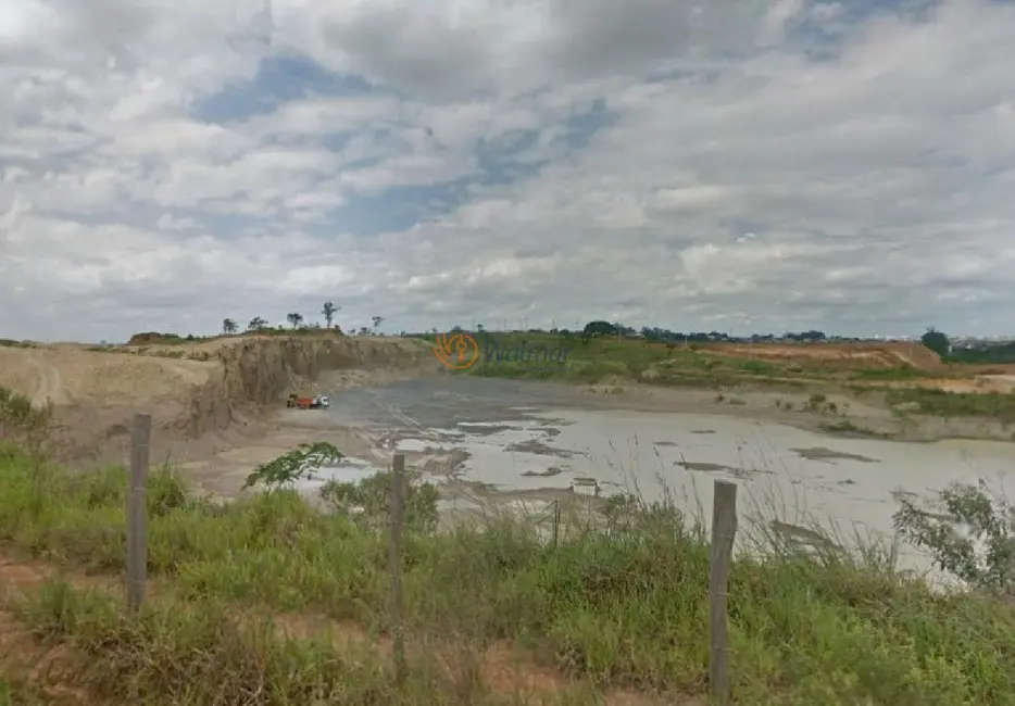 Foto 5 de Terreno / Lote à venda, 300000m2 em Jardim Esplanada, Campinas - SP