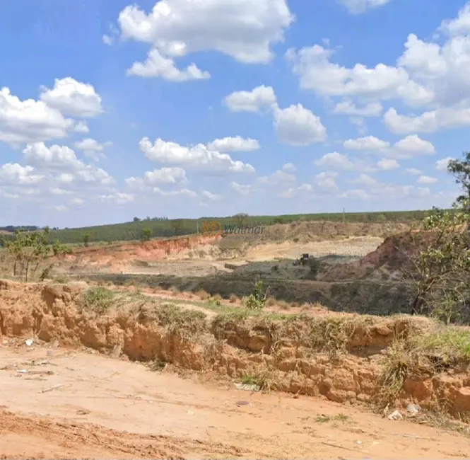 Foto 6 de Terreno / Lote à venda, 300000m2 em Jardim Esplanada, Campinas - SP