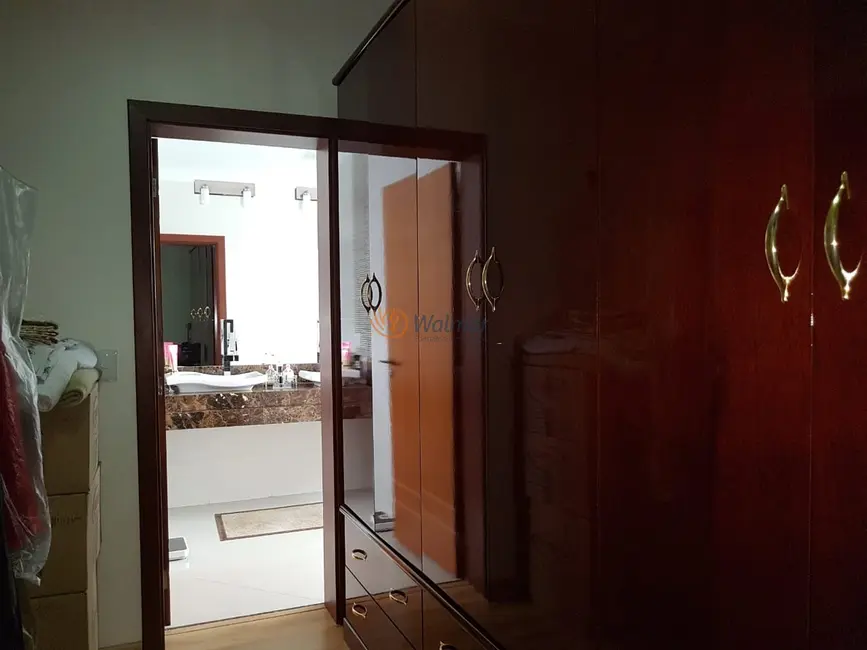 Casa de Condomínio com 4 quartos à venda, 323m2 em Parque das Quaresmeiras, Campinas - SP - imagem 8 Foto 8 de Casa de Condomínio com 4 quartos à venda, 323m2 em Parque das Quaresmeiras, Campinas - SP