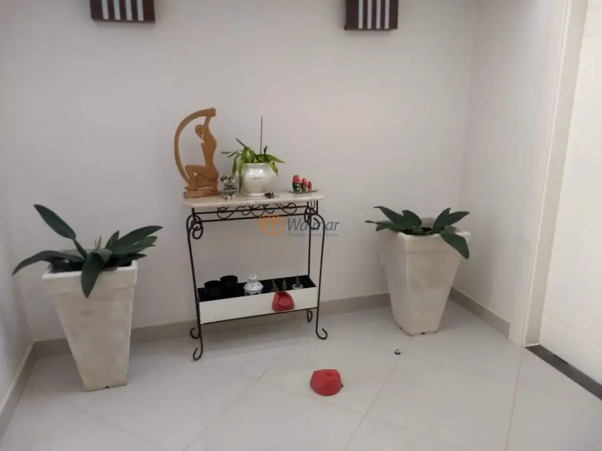 Casa de Condomínio com 4 quartos à venda, 323m2 em Parque das Quaresmeiras, Campinas - SP - imagem 9 Foto 9 de Casa de Condomínio com 4 quartos à venda, 323m2 em Parque das Quaresmeiras, Campinas - SP