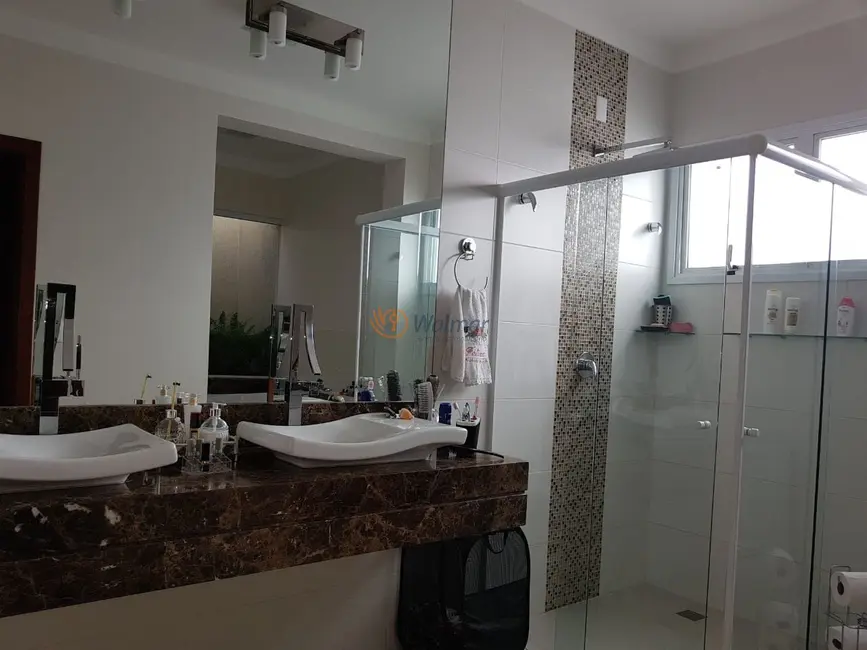 Casa de Condomínio com 4 quartos à venda, 323m2 em Parque das Quaresmeiras, Campinas - SP - imagem 5 Foto 5 de Casa de Condomínio com 4 quartos à venda, 323m2 em Parque das Quaresmeiras, Campinas - SP