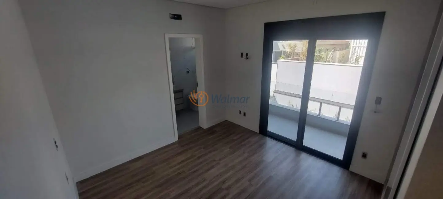 Casa de Condomínio com 4 quartos à venda, 352m2 em Loteamento Parque dos Alecrins, Campinas - SP - imagem 7 Foto 7 de Casa de Condomínio com 4 quartos à venda, 352m2 em Loteamento Parque dos Alecrins, Campinas - SP