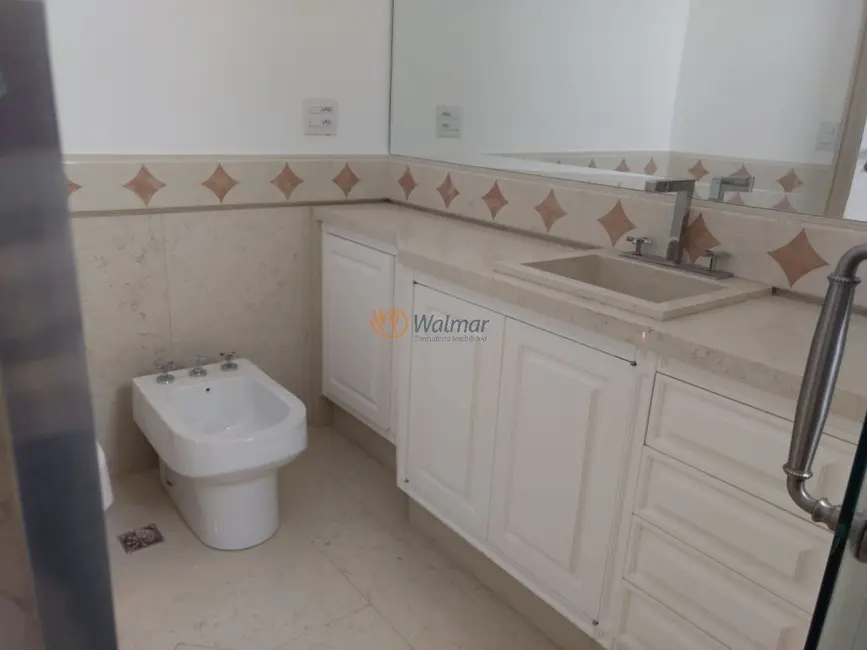 Apartamento com 5 quartos à venda, 711m2 em Cambuí, Campinas - SP - imagem 9 Foto 9 de Apartamento com 5 quartos à venda, 711m2 em Cambuí, Campinas - SP