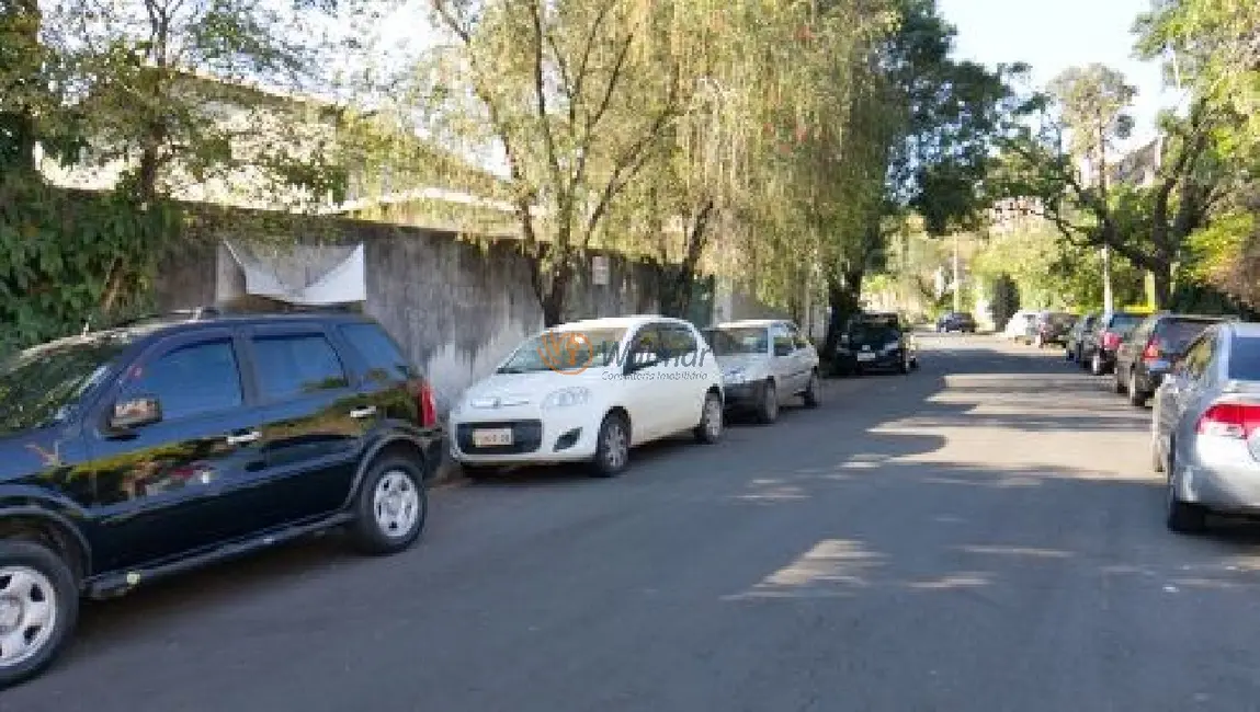 Foto 3 de Terreno / Lote à venda, 659m2 em Nova Campinas, Campinas - SP