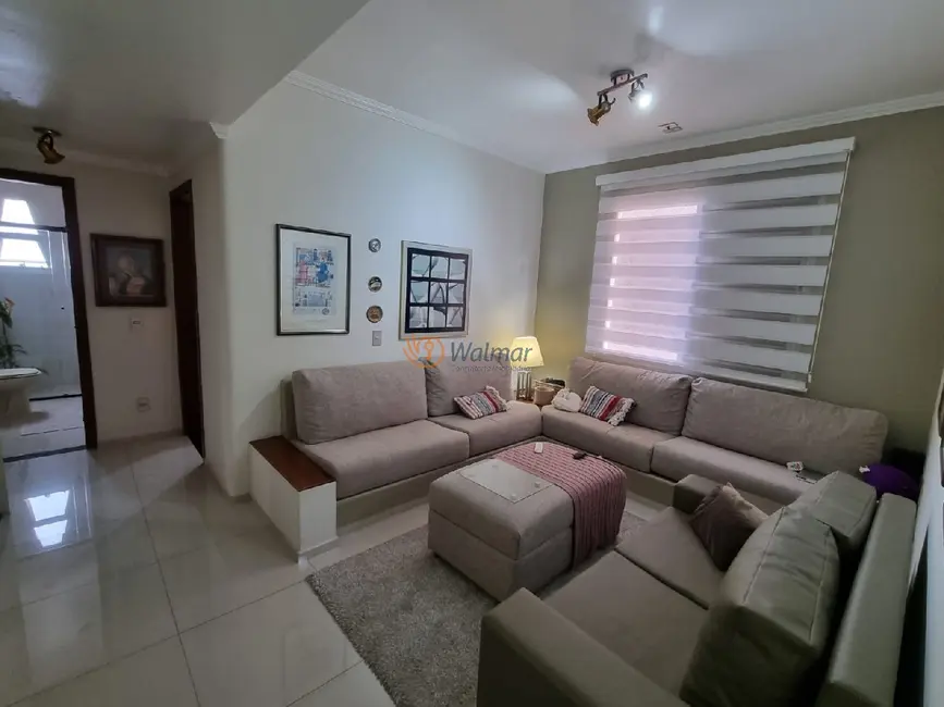 Apartamento com 4 quartos à venda, 196m2 em Cambuí, Campinas - SP - imagem 4 Foto 4 de Apartamento com 4 quartos à venda, 196m2 em Cambuí, Campinas - SP