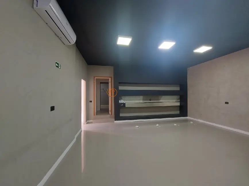 Sala Comercial com 1 quarto para alugar, 350m2 em Cambuí, Campinas - SP - imagem 7 Foto 7 de Sala Comercial com 1 quarto para alugar, 350m2 em Cambuí, Campinas - SP