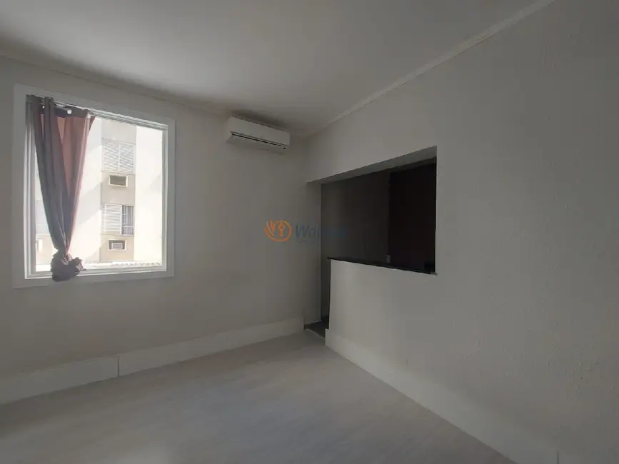 Sala Comercial com 1 quarto para alugar, 350m2 em Cambuí, Campinas - SP - imagem 9 Foto 9 de Sala Comercial com 1 quarto para alugar, 350m2 em Cambuí, Campinas - SP