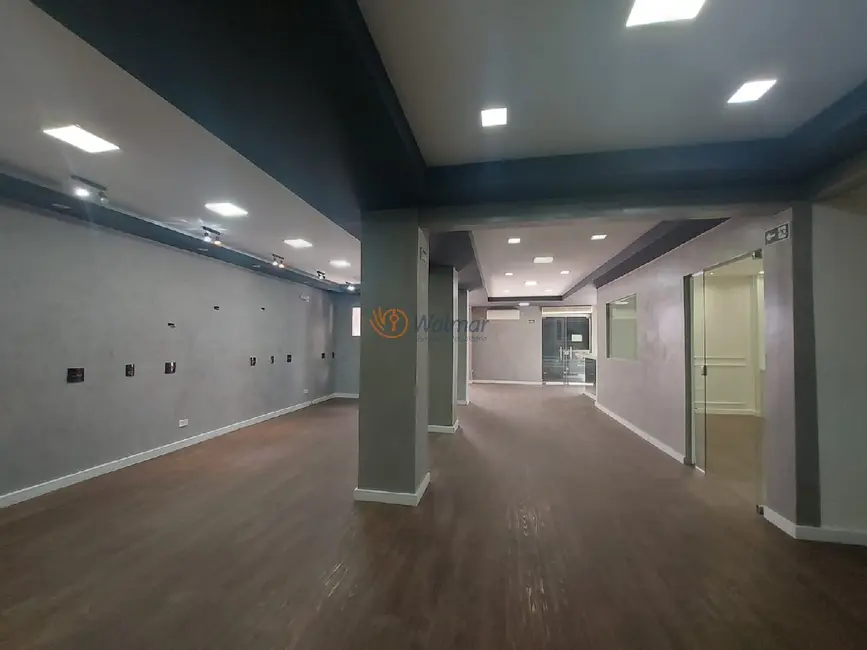 Sala Comercial com 1 quarto para alugar, 350m2 em Cambuí, Campinas - SP - imagem 1 Foto 1 de Sala Comercial com 1 quarto para alugar, 350m2 em Cambuí, Campinas - SP