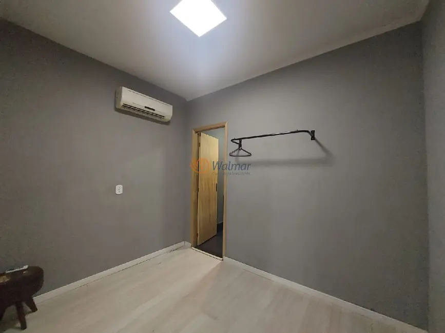 Sala Comercial com 1 quarto para alugar, 350m2 em Cambuí, Campinas - SP - imagem 6 Foto 6 de Sala Comercial com 1 quarto para alugar, 350m2 em Cambuí, Campinas - SP