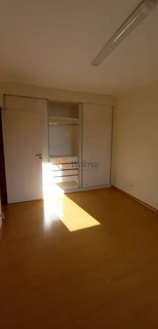 Apartamento com 4 quartos à venda, 281m2 em Cambuí, Campinas - SP - imagem 7 Foto 7 de Apartamento com 4 quartos à venda, 281m2 em Cambuí, Campinas - SP