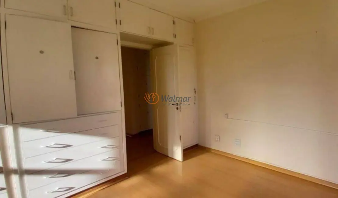 Apartamento com 4 quartos à venda, 281m2 em Cambuí, Campinas - SP - imagem 9 Foto 9 de Apartamento com 4 quartos à venda, 281m2 em Cambuí, Campinas - SP