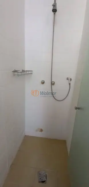 Apartamento com 4 quartos à venda, 281m2 em Cambuí, Campinas - SP - imagem 5 Foto 5 de Apartamento com 4 quartos à venda, 281m2 em Cambuí, Campinas - SP