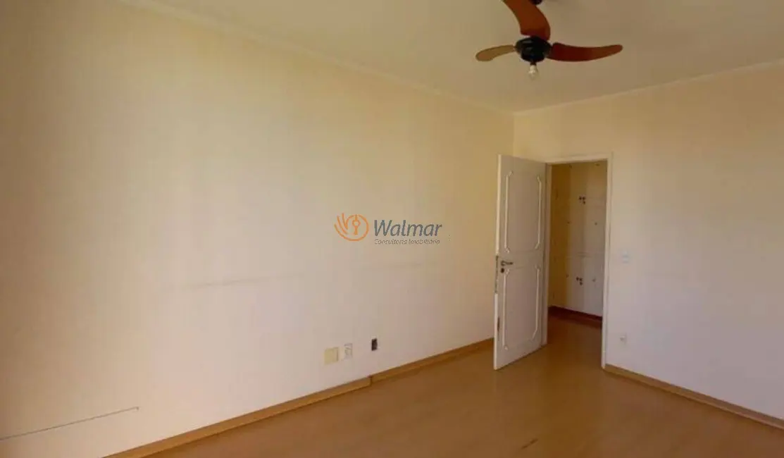 Apartamento com 4 quartos à venda, 281m2 em Cambuí, Campinas - SP - imagem 4 Foto 4 de Apartamento com 4 quartos à venda, 281m2 em Cambuí, Campinas - SP