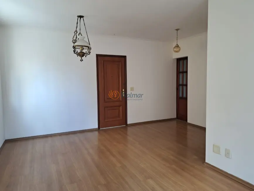 Apartamento com 3 quartos à venda, 101m2 em Cambuí, Campinas - SP - imagem 7 Foto 7 de Apartamento com 3 quartos à venda, 101m2 em Cambuí, Campinas - SP