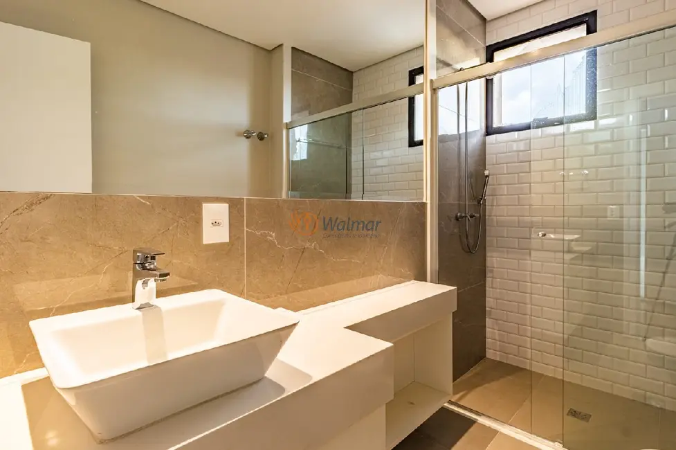 Foto 7 de Apartamento com 4 quartos à venda, 496m2 em Cambuí, Campinas - SP