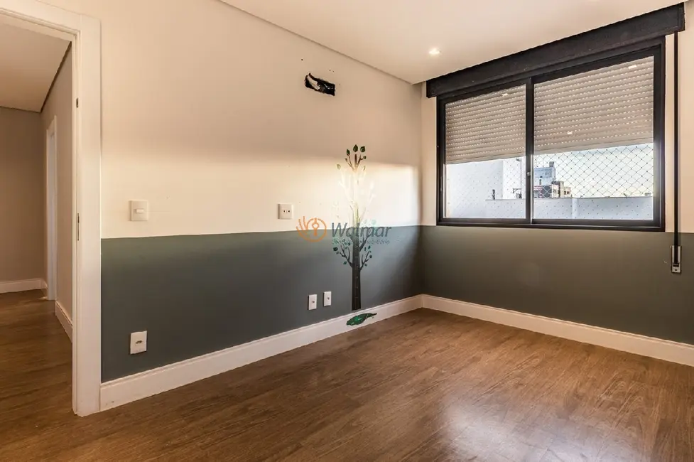 Foto 3 de Apartamento com 4 quartos à venda, 496m2 em Cambuí, Campinas - SP