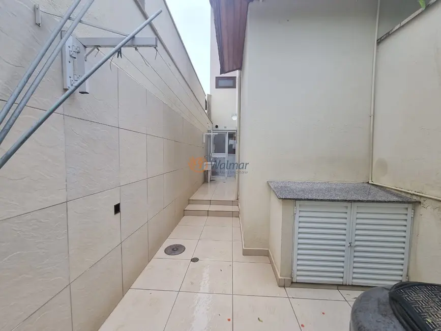 Casa de Condomínio com 4 quartos à venda, 562m2 em Jardim Chapadão, Campinas - SP - imagem 9 Foto 9 de Casa de Condomínio com 4 quartos à venda, 562m2 em Jardim Chapadão, Campinas - SP