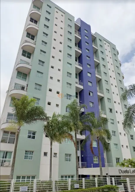 Foto 1 de Apartamento com 2 quartos à venda, 76m2 em Cambuí, Campinas - SP