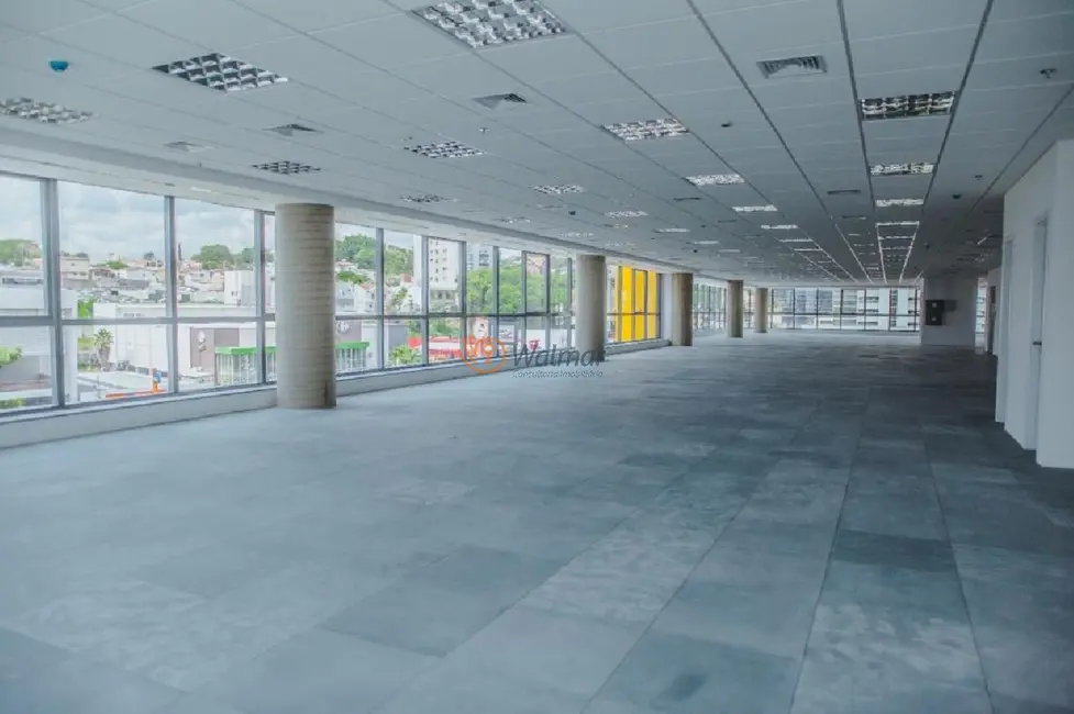 Sala Comercial para alugar, 212m2 em Cambuí, Campinas - SP - imagem 8 Foto 8 de Sala Comercial para alugar, 212m2 em Cambuí, Campinas - SP