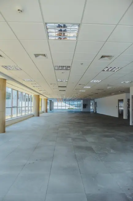 Sala Comercial para alugar, 212m2 em Cambuí, Campinas - SP - imagem 9 Foto 9 de Sala Comercial para alugar, 212m2 em Cambuí, Campinas - SP