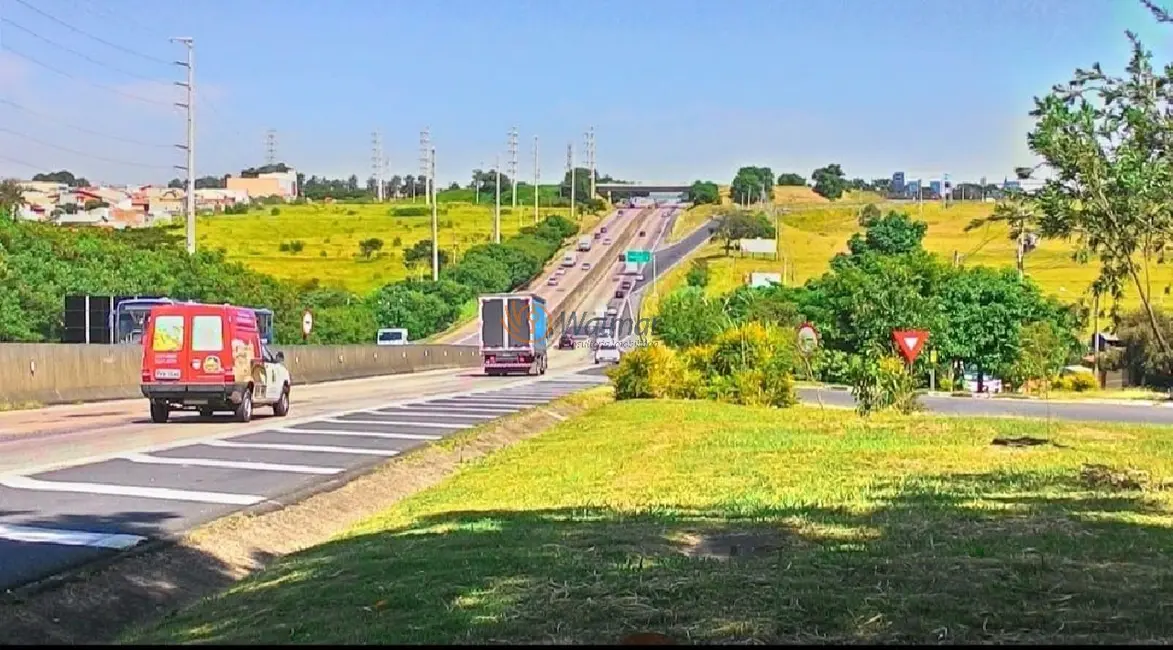 Terreno / Lote à venda, 220841m2 em Jardim Santa Izabel, Hortolandia - SP - imagem 4 Foto 4 de Terreno / Lote à venda, 220841m2 em Jardim Santa Izabel, Hortolandia - SP