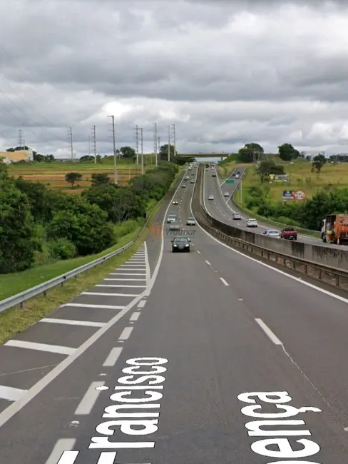 Terreno / Lote à venda, 220841m2 em Jardim Santa Izabel, Hortolandia - SP - imagem 1 Foto 1 de Terreno / Lote à venda, 220841m2 em Jardim Santa Izabel, Hortolandia - SP