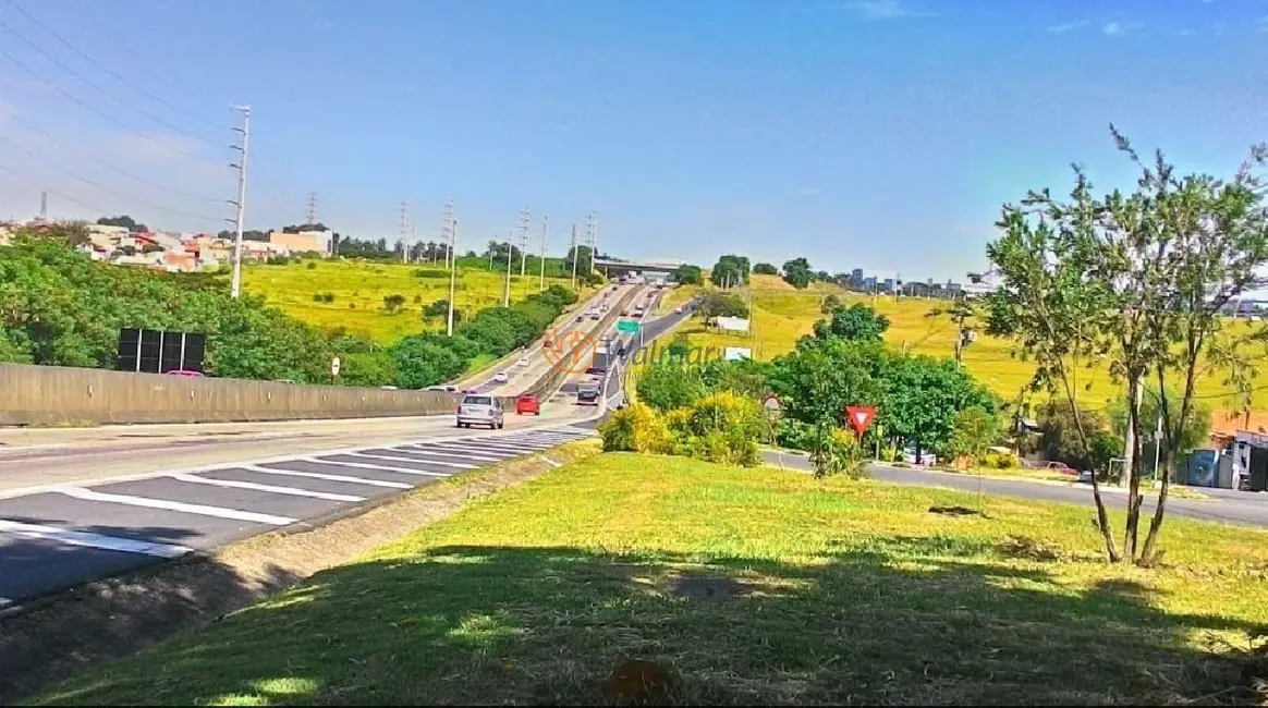 Terreno / Lote à venda, 220841m2 em Jardim Santa Izabel, Hortolandia - SP - imagem 5 Foto 5 de Terreno / Lote à venda, 220841m2 em Jardim Santa Izabel, Hortolandia - SP