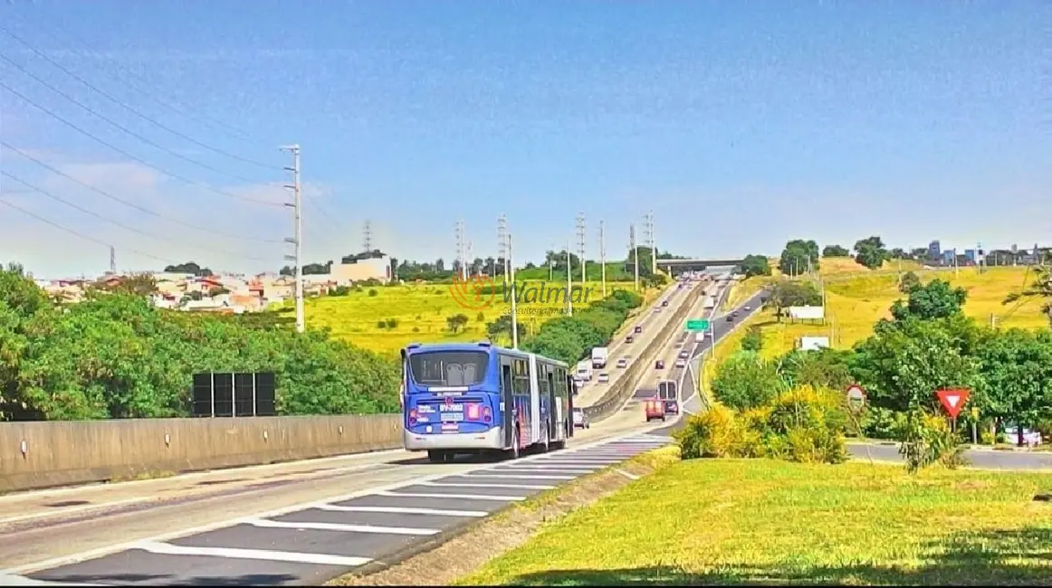 Terreno / Lote à venda, 220841m2 em Jardim Santa Izabel, Hortolandia - SP - imagem 2 Foto 2 de Terreno / Lote à venda, 220841m2 em Jardim Santa Izabel, Hortolandia - SP