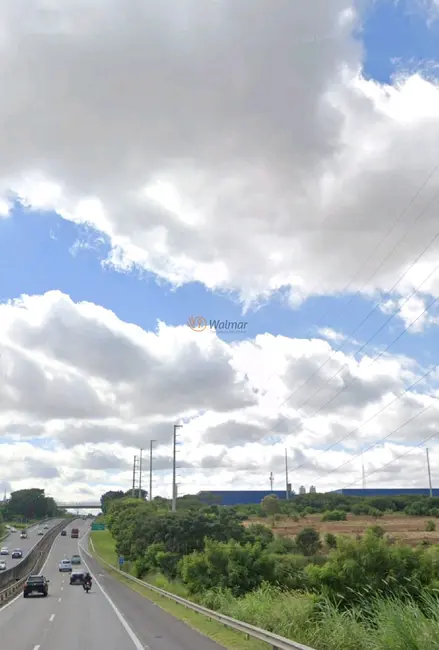 Terreno / Lote à venda, 220841m2 em Jardim Santa Izabel, Hortolandia - SP - imagem 3 Foto 3 de Terreno / Lote à venda, 220841m2 em Jardim Santa Izabel, Hortolandia - SP