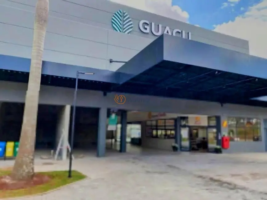 Loja com 1 quarto para alugar, 200m2 em Jardim Selma, Mogi Guacu - SP - imagem 4 Foto 4 de Loja com 1 quarto para alugar, 200m2 em Jardim Selma, Mogi Guacu - SP