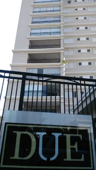 Foto 2 de Apartamento com 3 quartos à venda, 142m2 em Jardim Chapadão, Campinas - SP