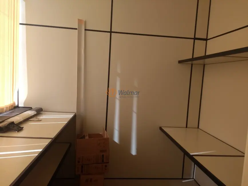 Sala Comercial à venda e para alugar, 55m2 em Centro, Campinas - SP - imagem 6 Foto 6 de Sala Comercial à venda e para alugar, 55m2 em Centro, Campinas - SP