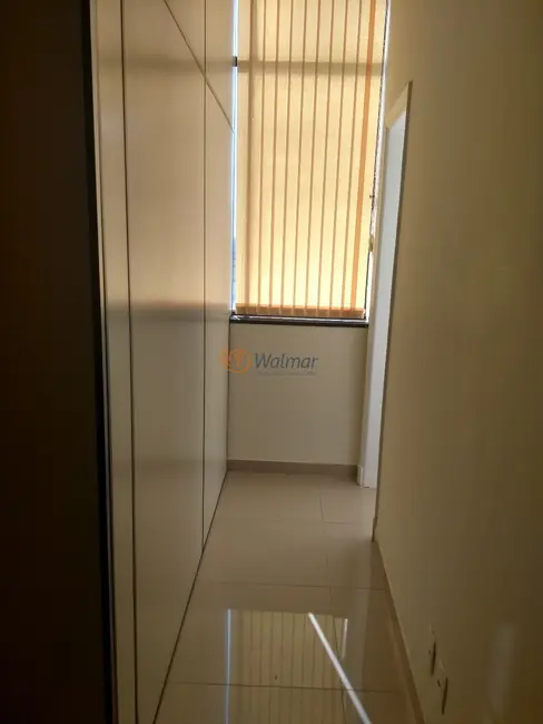Sala Comercial à venda e para alugar, 55m2 em Centro, Campinas - SP - imagem 7 Foto 7 de Sala Comercial à venda e para alugar, 55m2 em Centro, Campinas - SP