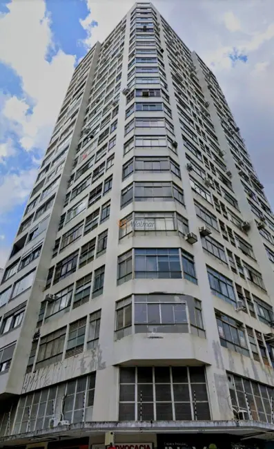 Foto 2 de Sala Comercial à venda e para alugar, 55m2 em Centro, Campinas - SP