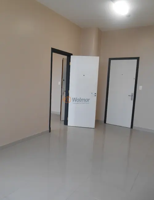 Sala Comercial à venda e para alugar, 55m2 em Centro, Campinas - SP - imagem 9 Foto 9 de Sala Comercial à venda e para alugar, 55m2 em Centro, Campinas - SP
