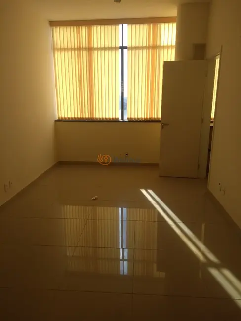 Foto 1 de Sala Comercial à venda e para alugar, 55m2 em Centro, Campinas - SP