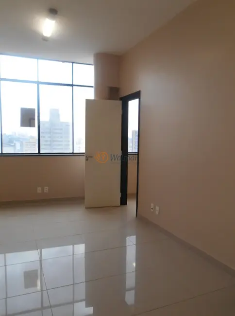 Sala Comercial à venda e para alugar, 55m2 em Centro, Campinas - SP - imagem 3 Foto 3 de Sala Comercial à venda e para alugar, 55m2 em Centro, Campinas - SP