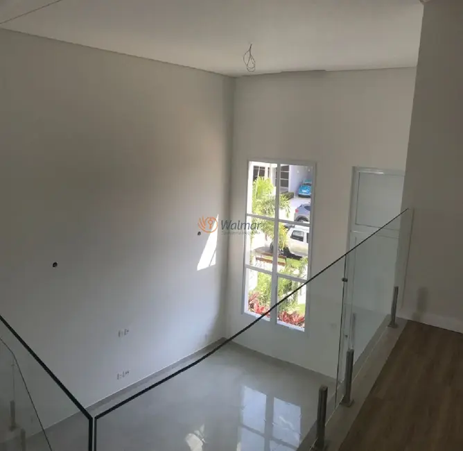 Foto 6 de Casa de Condomínio com 4 quartos à venda e para alugar, 305m2 em Swiss Park, Campinas - SP