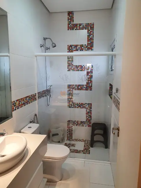 Casa de Condomínio com 3 quartos à venda e para alugar, 320m2 em Swiss Park, Campinas - SP - imagem 8 Foto 8 de Casa de Condomínio com 3 quartos à venda e para alugar, 320m2 em Swiss Park, Campinas - SP
