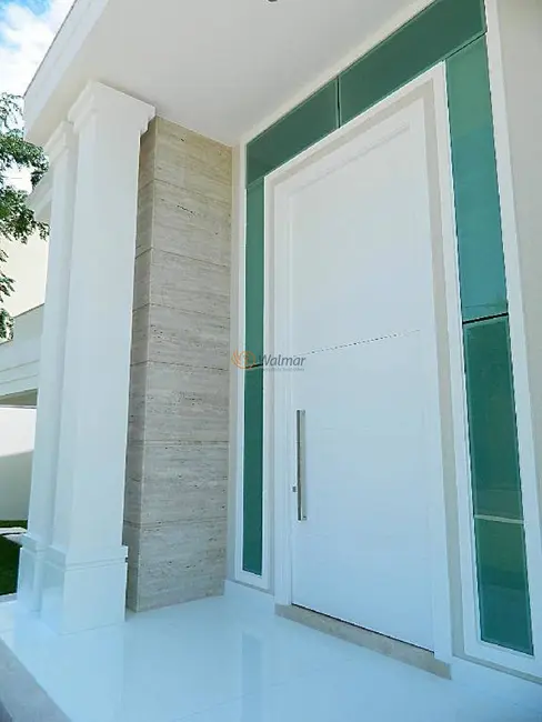 Foto 7 de Casa de Condomínio com 4 quartos à venda, 684m2 em Loteamento Alphaville Campinas, Campinas - SP